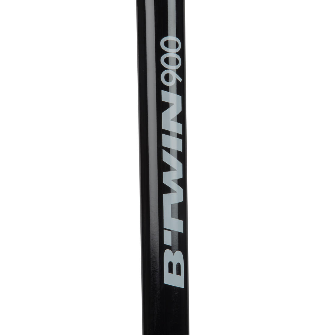 IMG_8224360_7