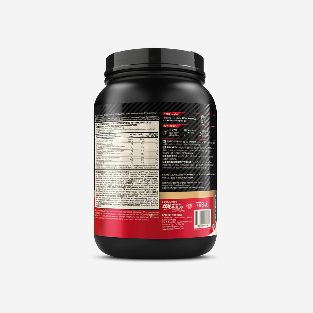 IMG_9037792_3