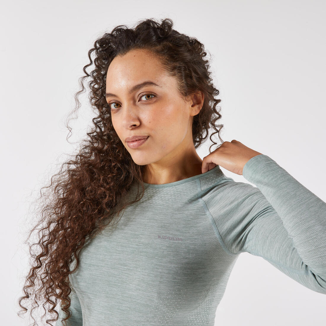 IMG_8929181_5