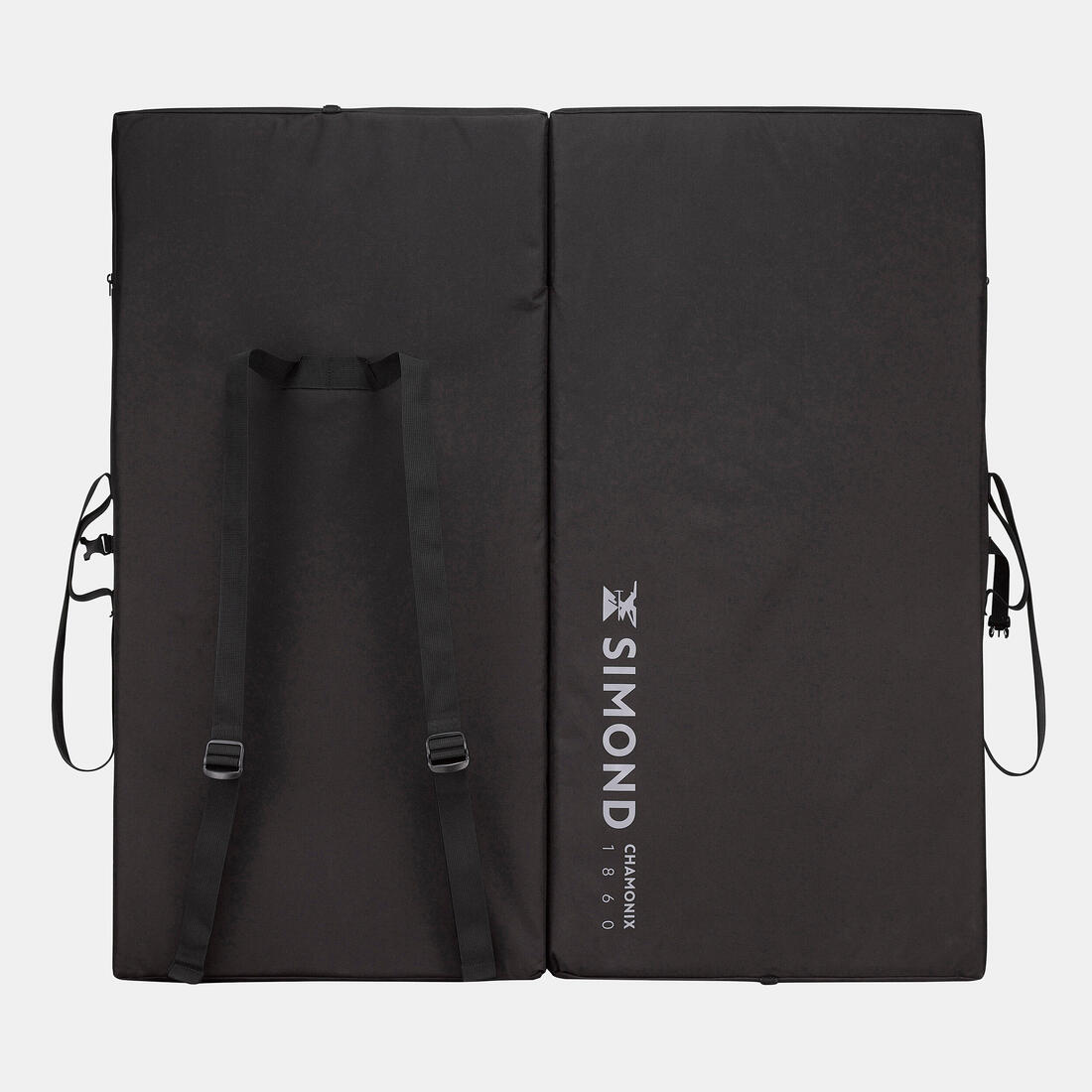 IMG_8646364_2