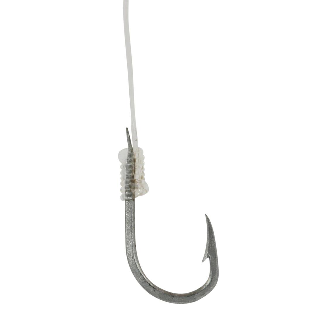 IMG_8349284_28