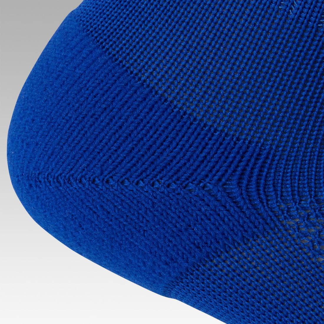 IMG_8495633_6
