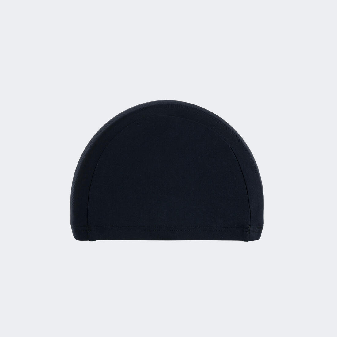 IMG_8861682_2