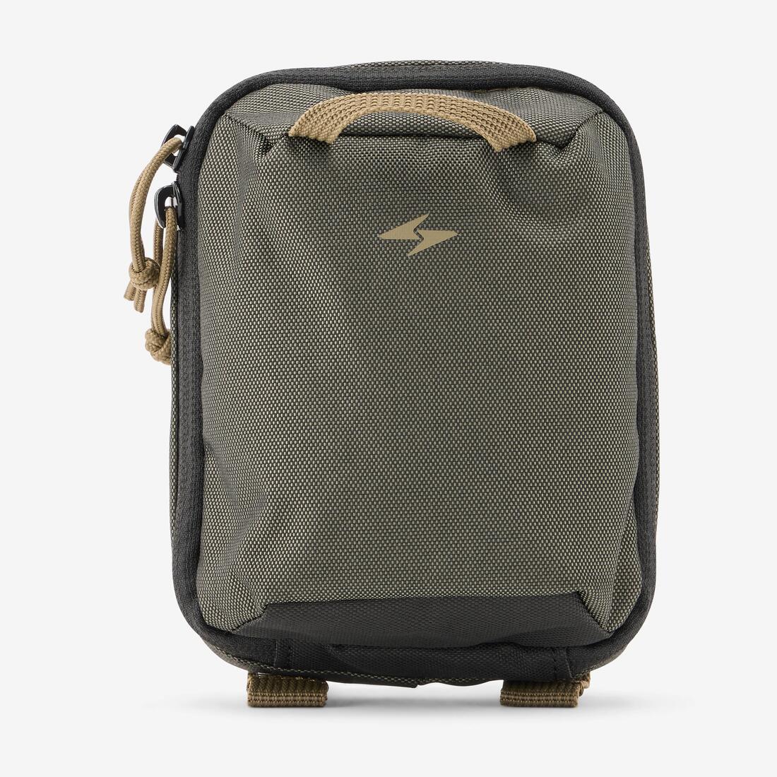 IMG_8826785_1
