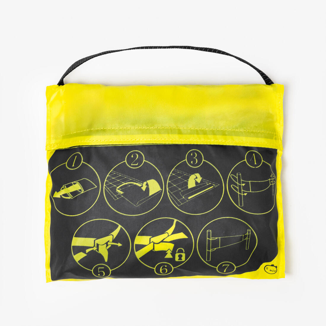 IMG_8408534_3