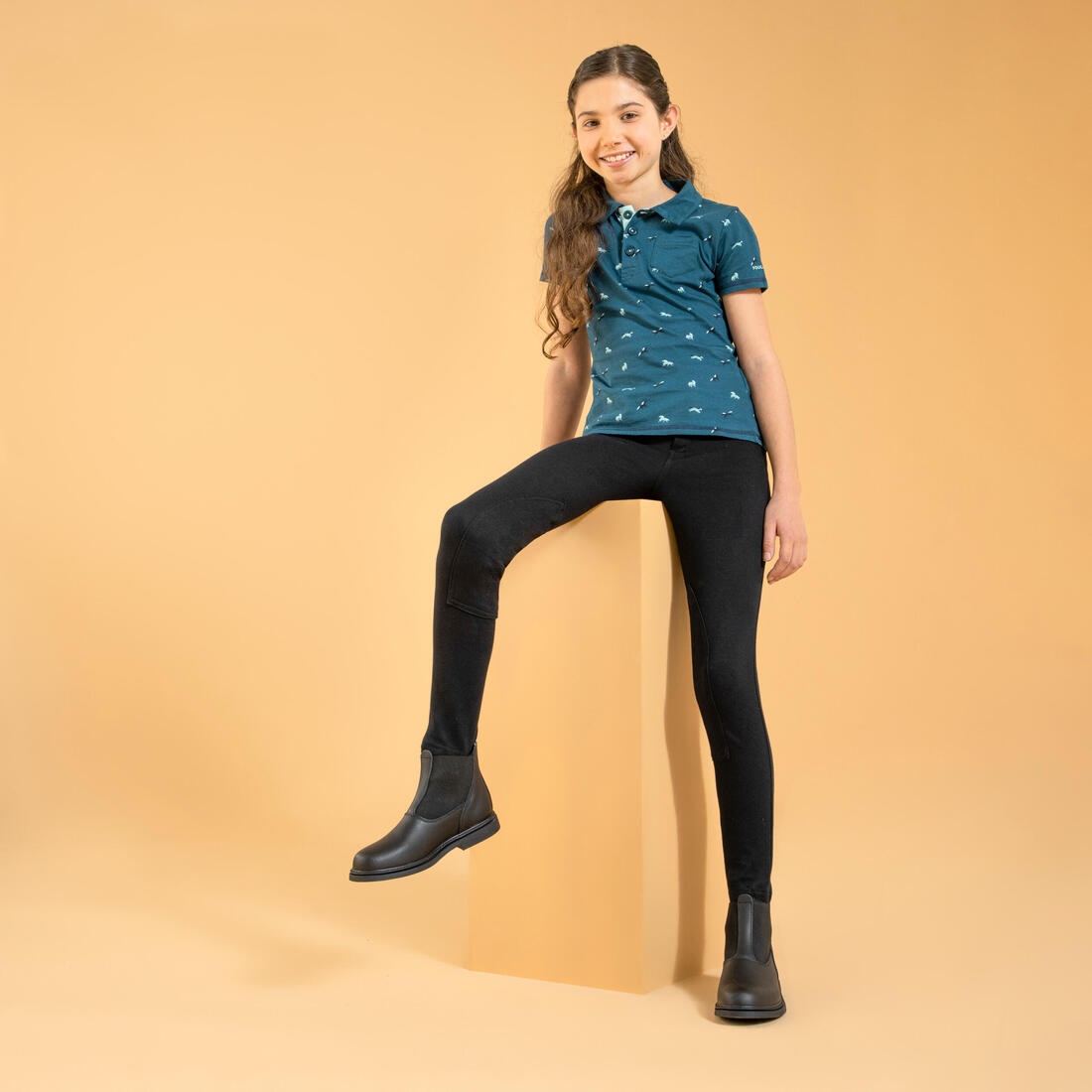 IMG_8830784_2