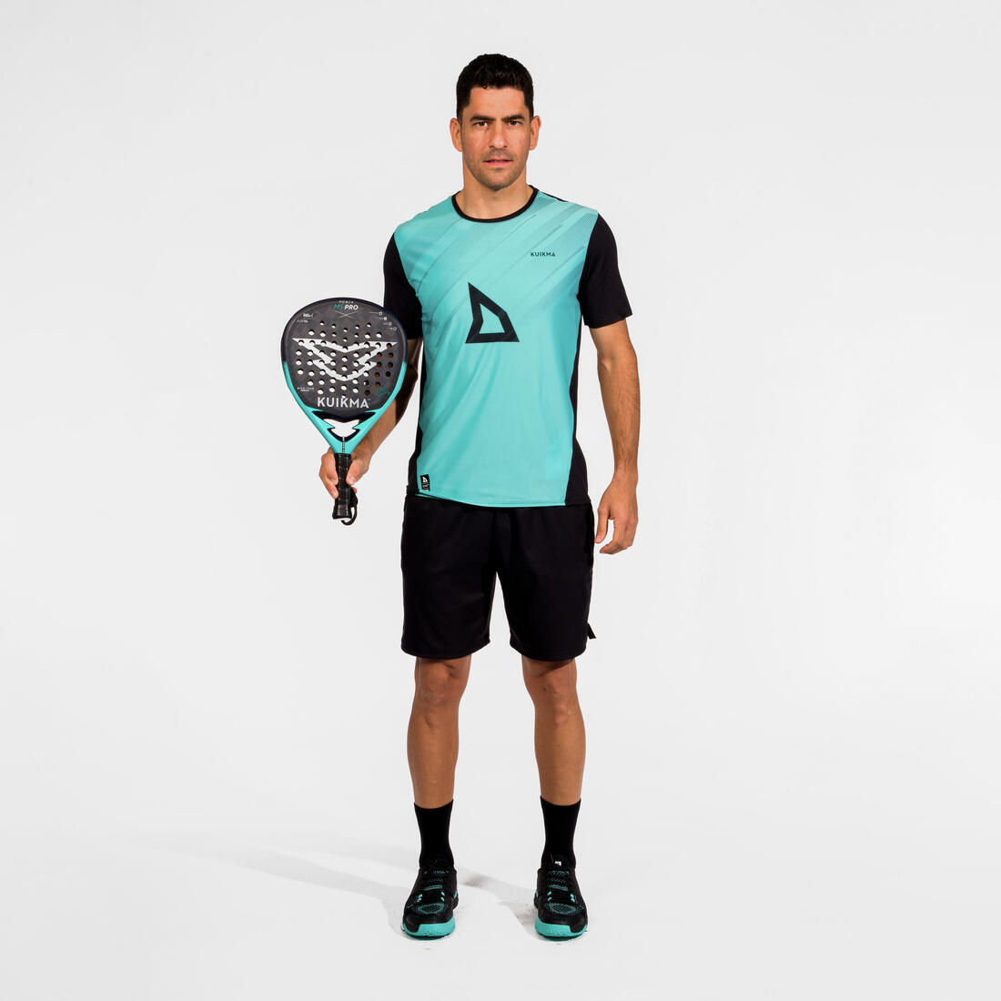 IMG_8600702_16