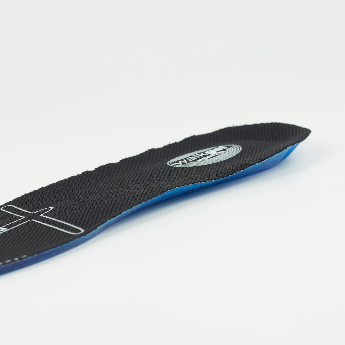 IMG_8600729_4