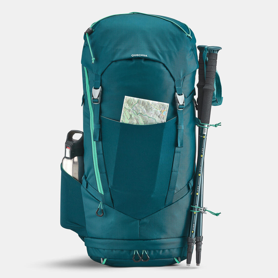 IMG_8608376_5