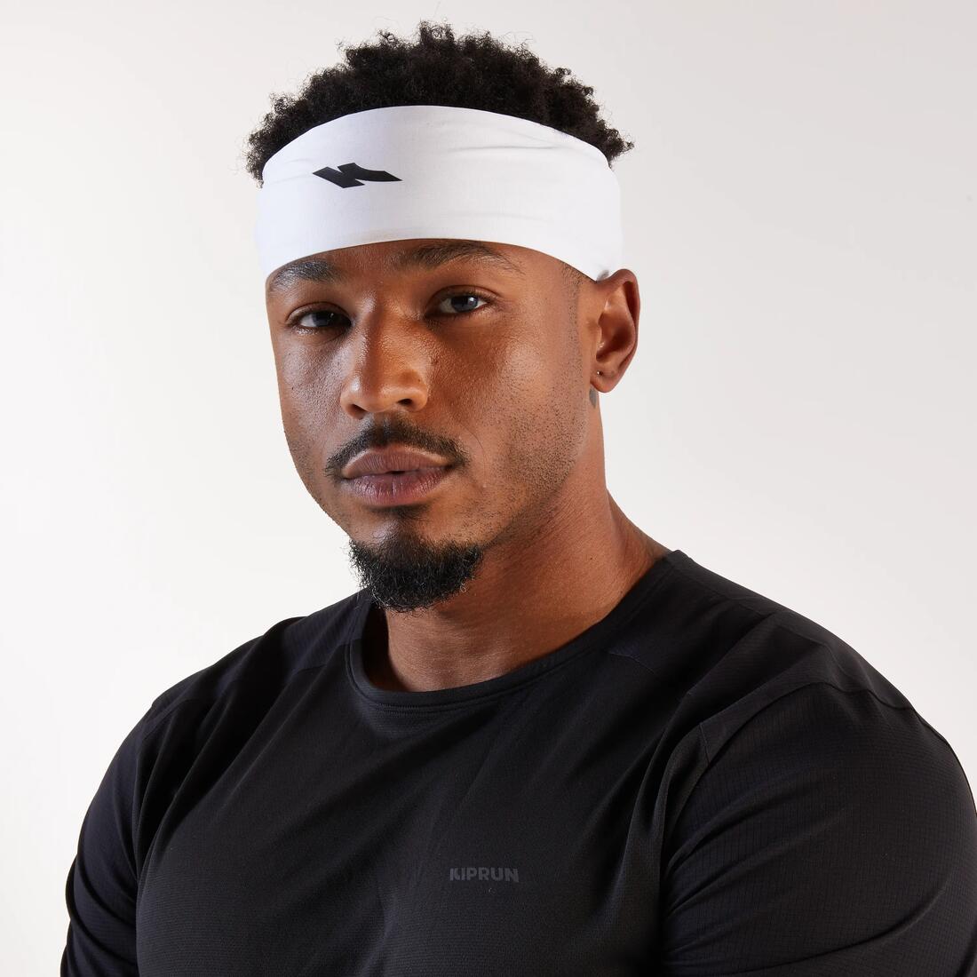 IMG_8883077_1
