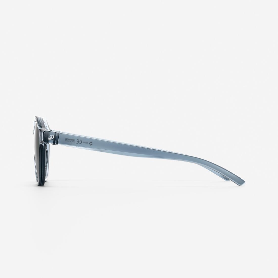 IMG_8942037_5