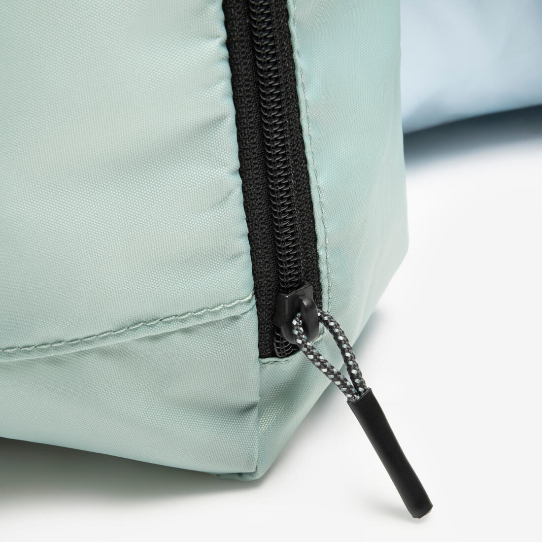 IMG_8988332_2