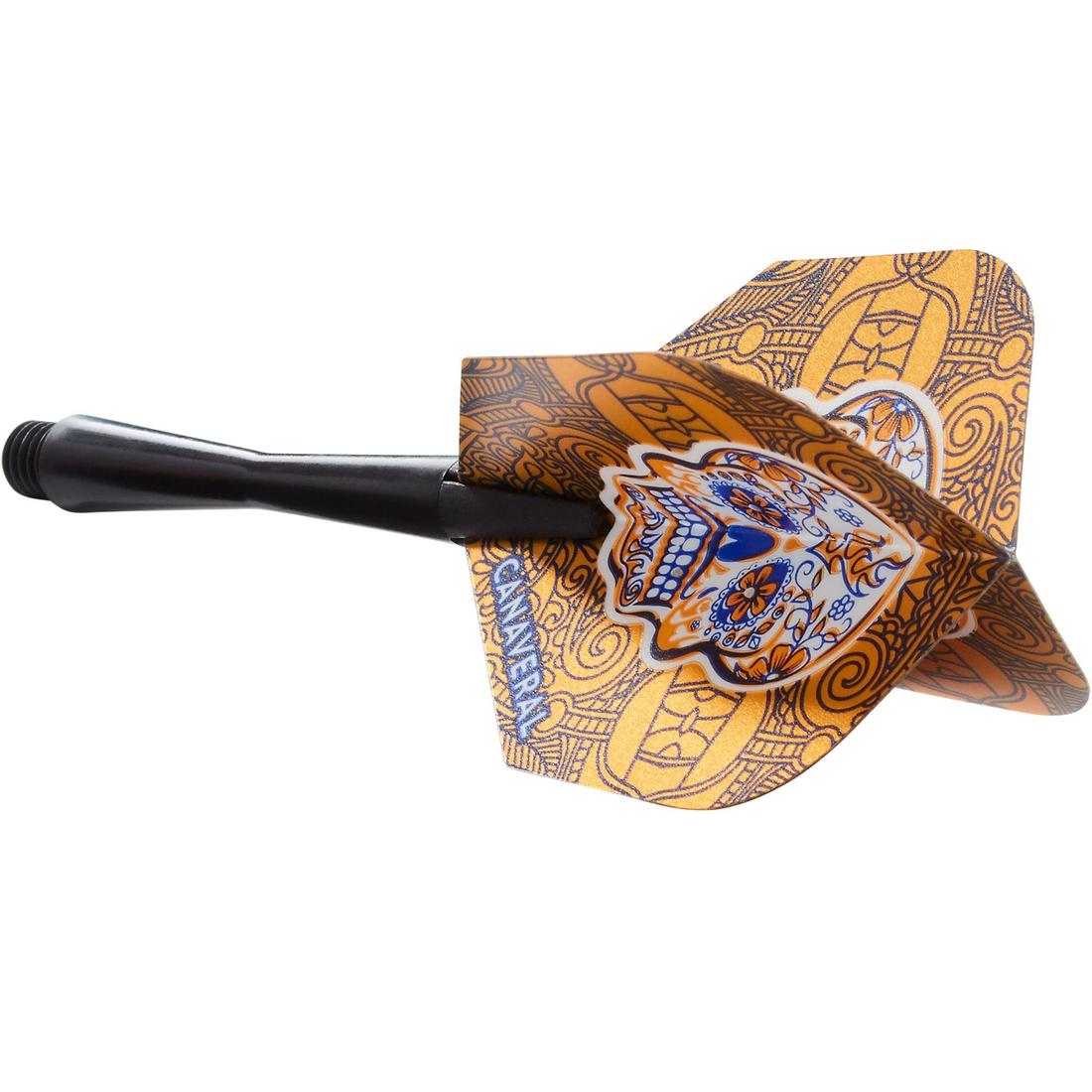 IMG_8402862_5