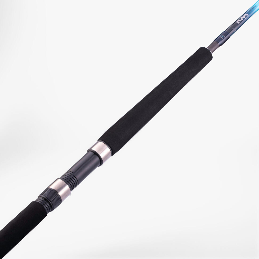 IMG_8756433_3
