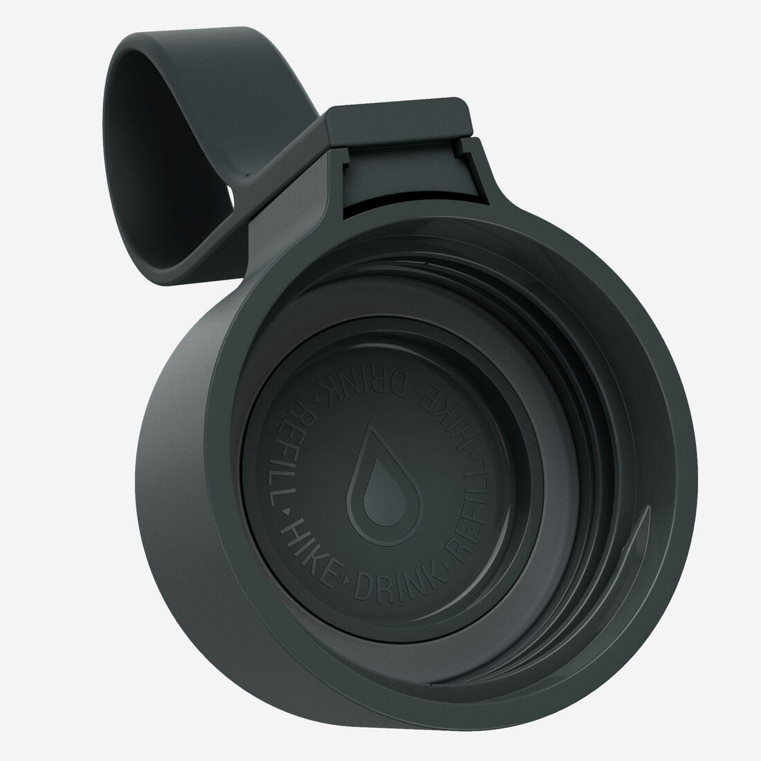 IMG_8914357_5