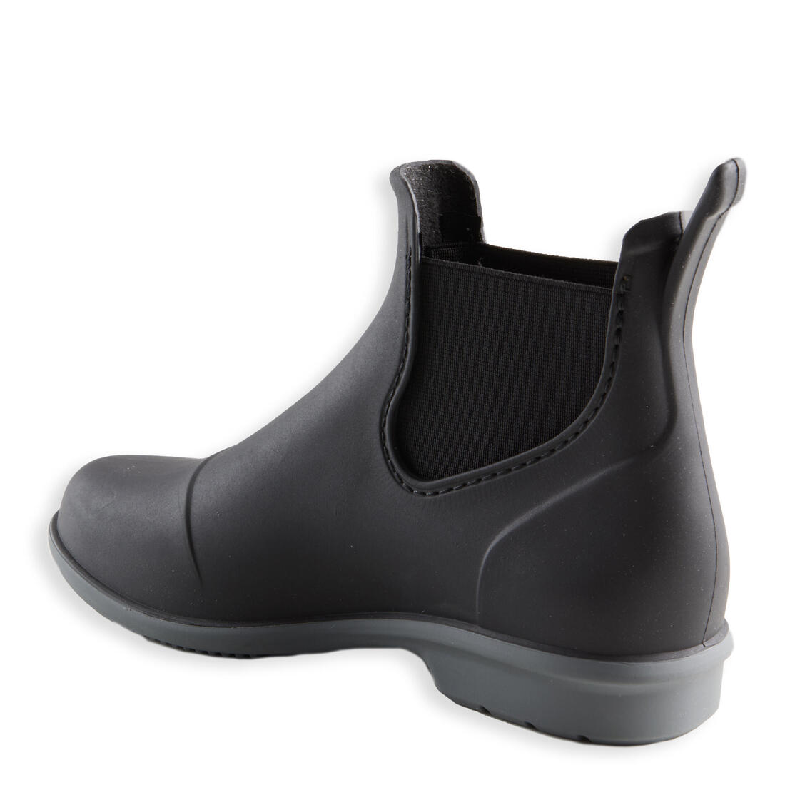 IMG_8520619_3