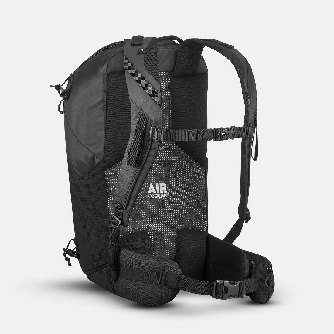 IMG_8649476_9