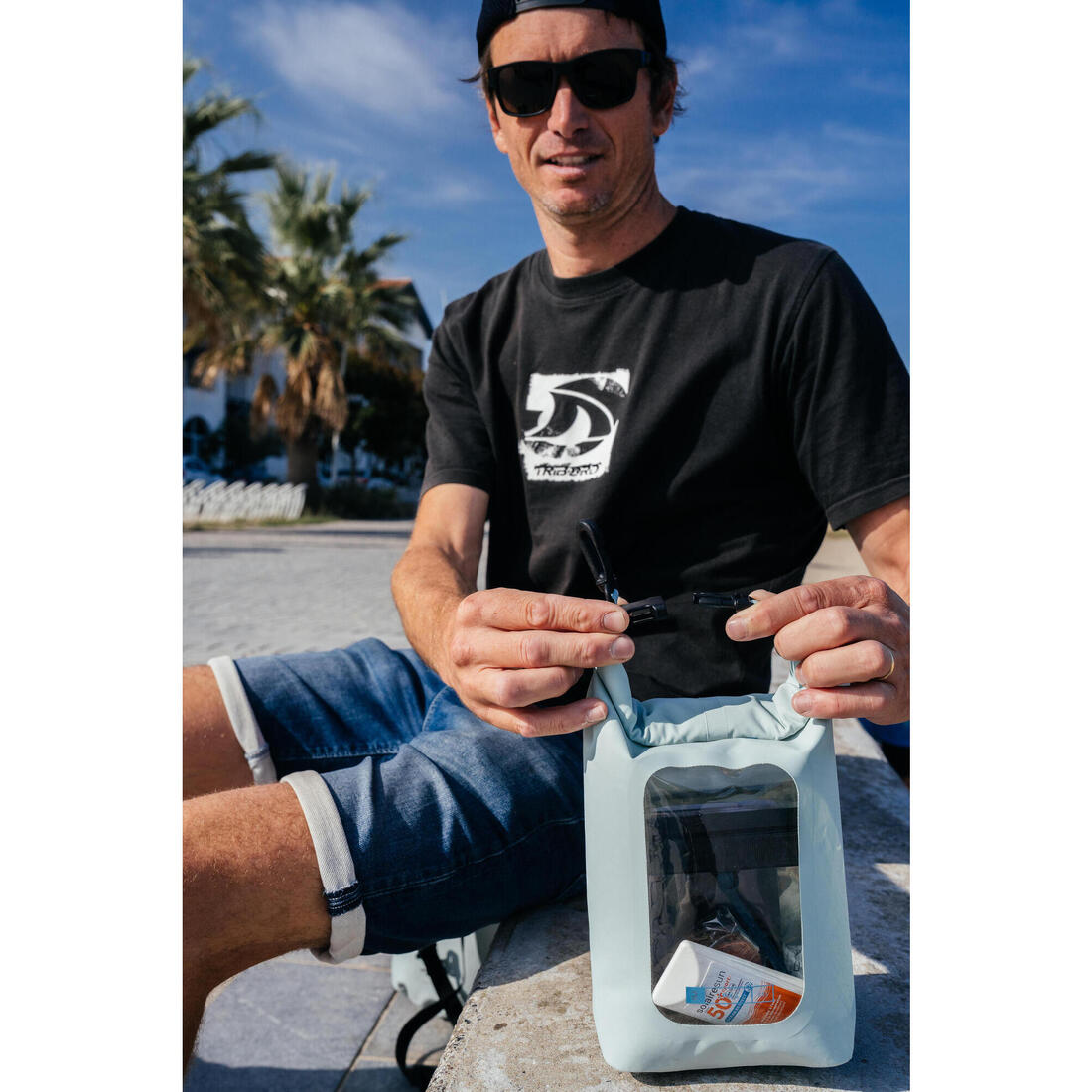 IMG_8809340_10