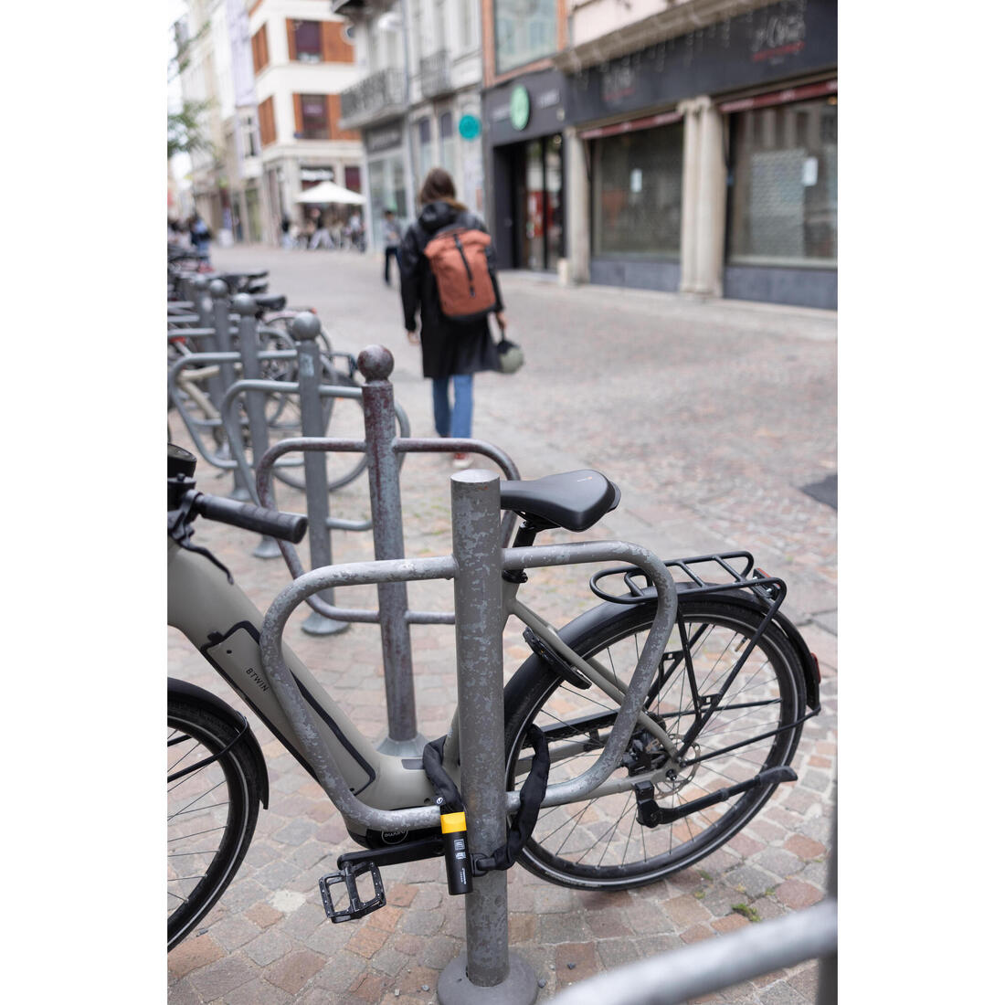 IMG_8795827_7