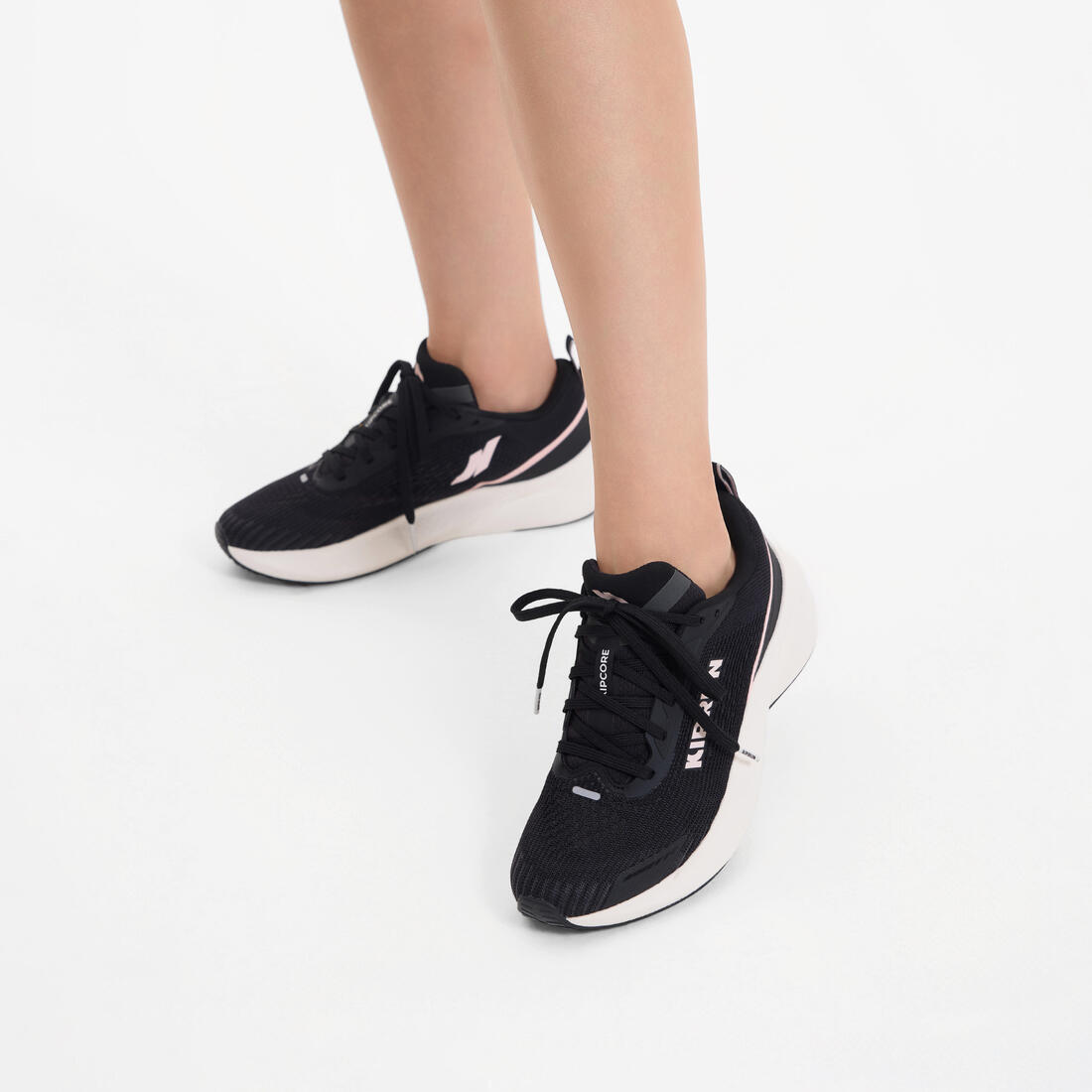 IMG_8931013_9