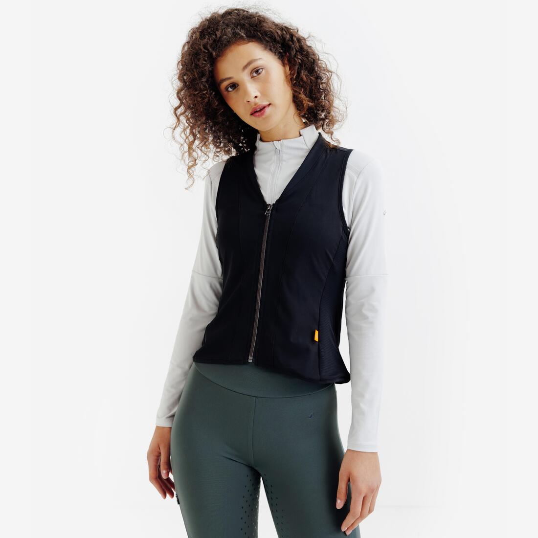 IMG_8644626_1