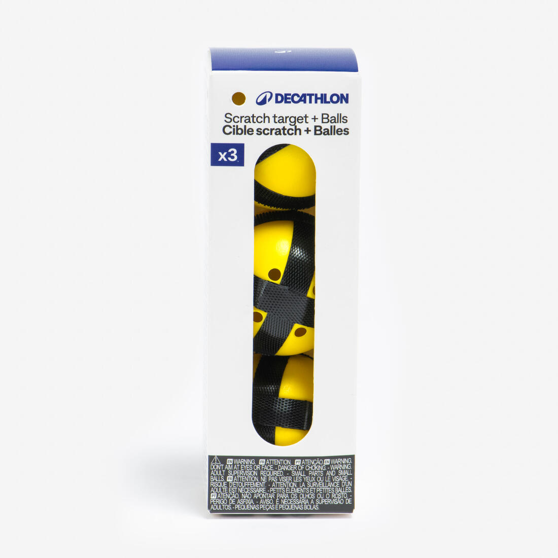 IMG_8939032_2