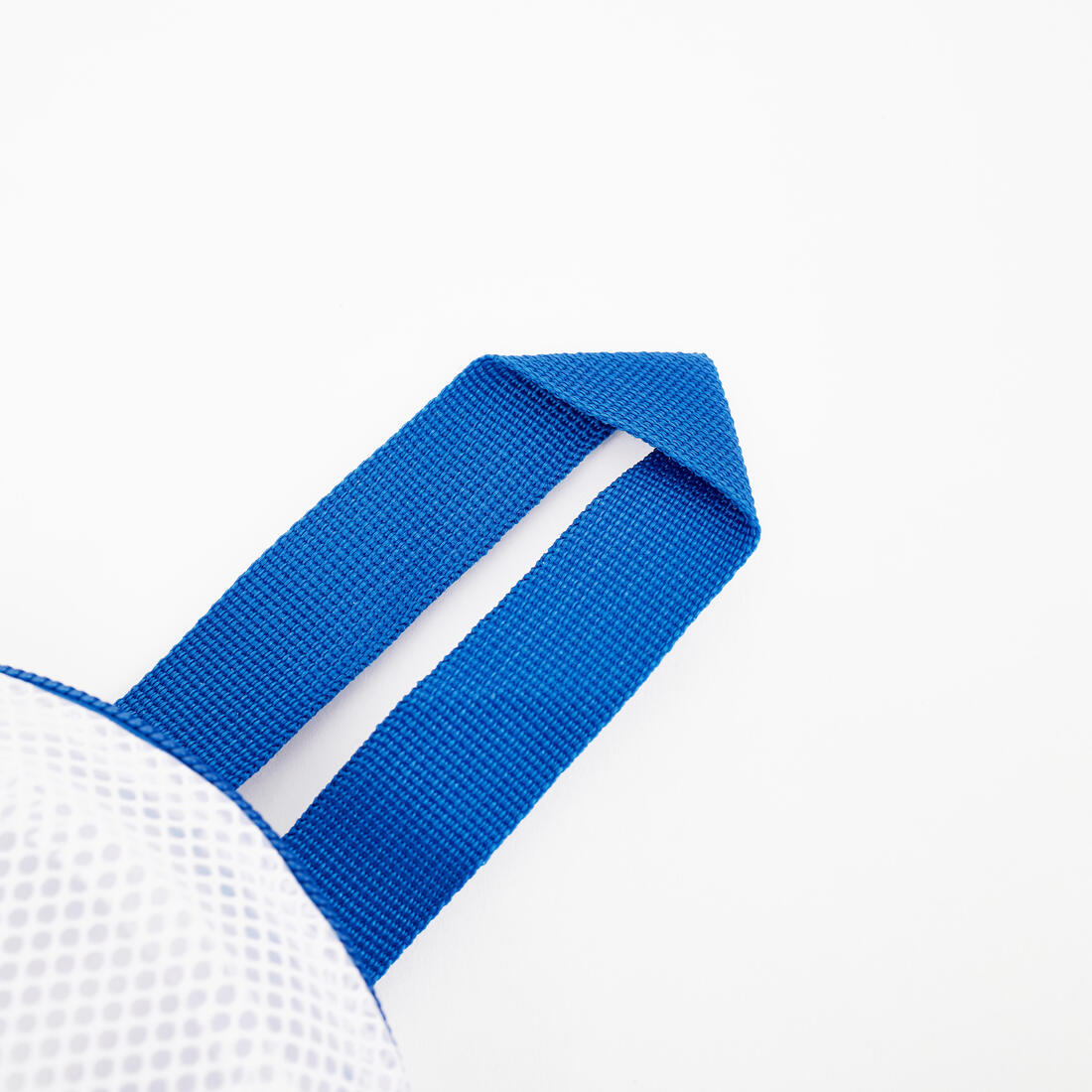 IMG_8401949_4