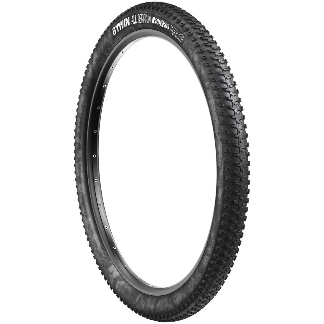 IMG_8299590_3