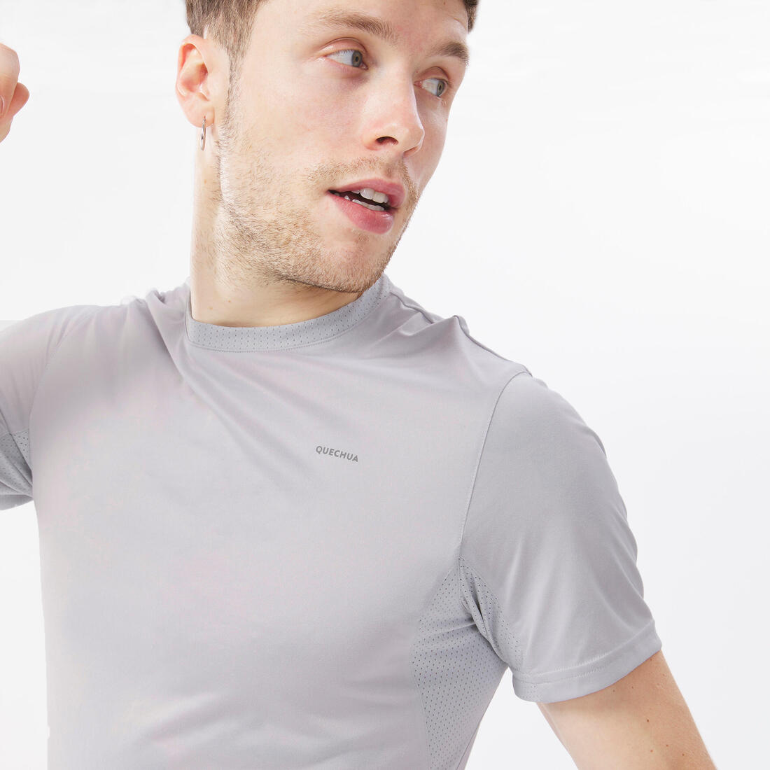 IMG_8612136_4