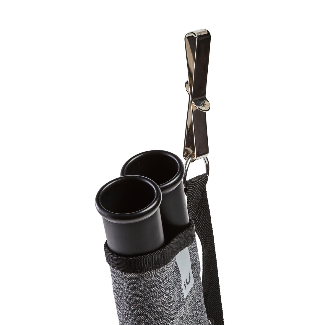 IMG_8772185_4