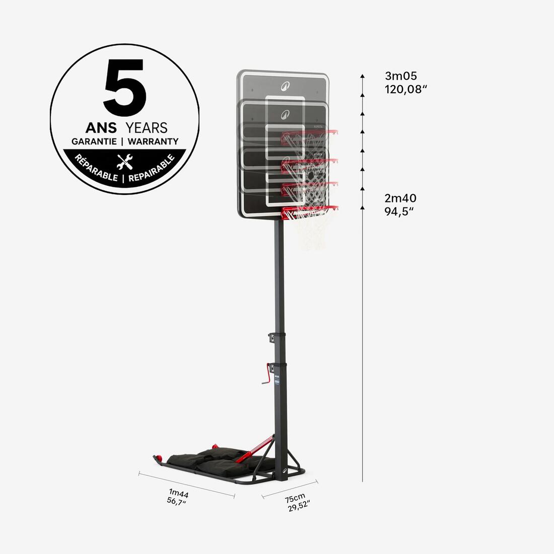 IMG_8577289_2