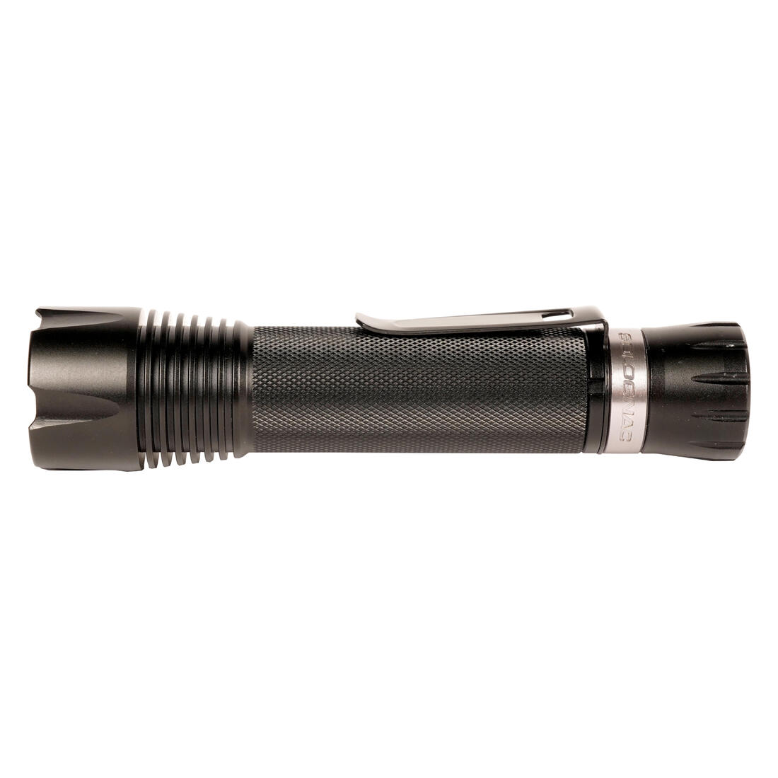 IMG_8501305_2
