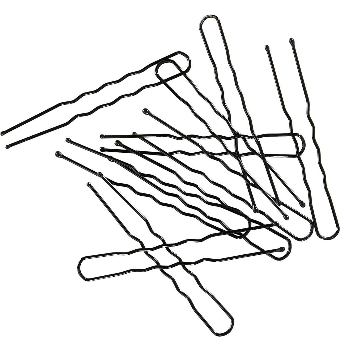 IMG_8490215_5