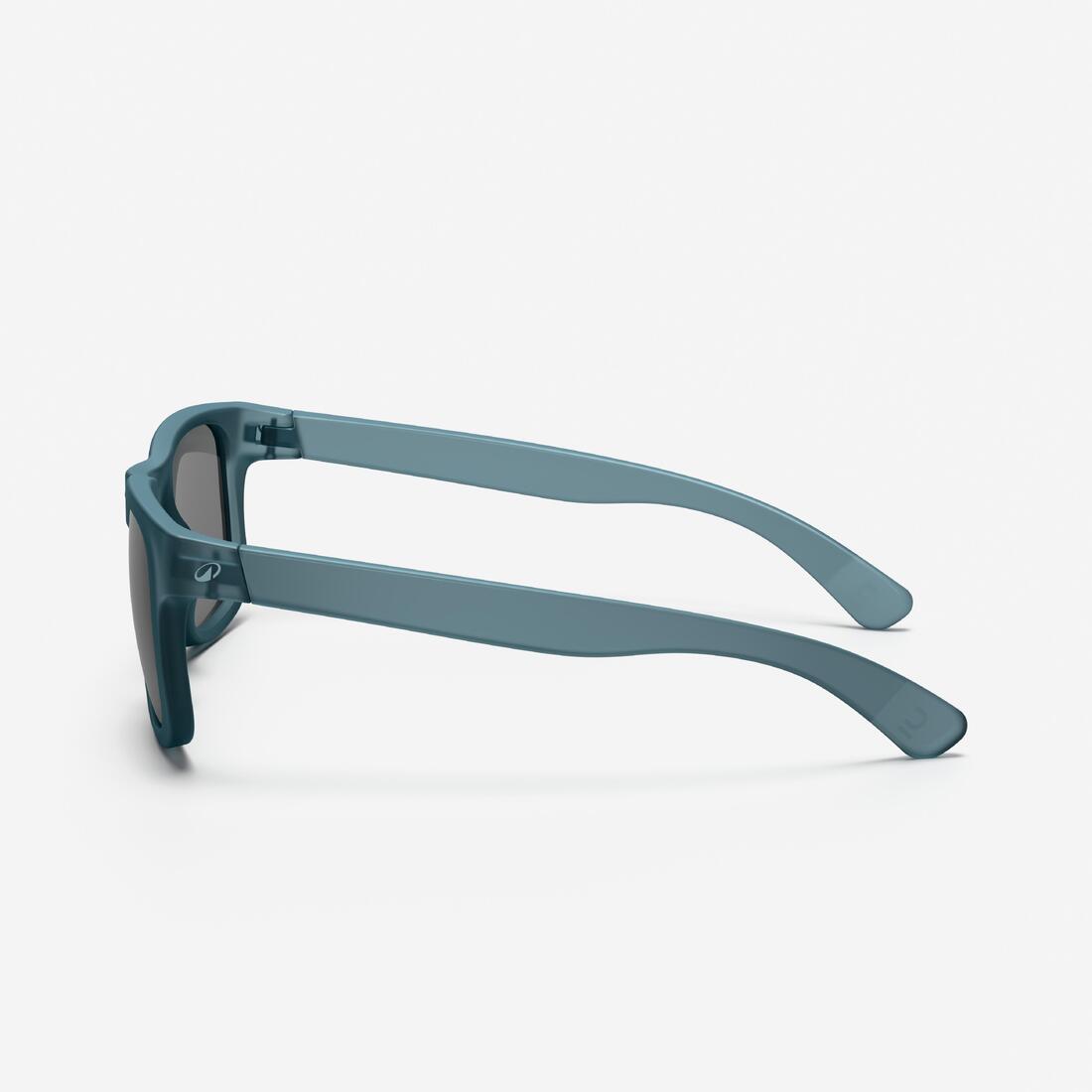 IMG_8980355_7