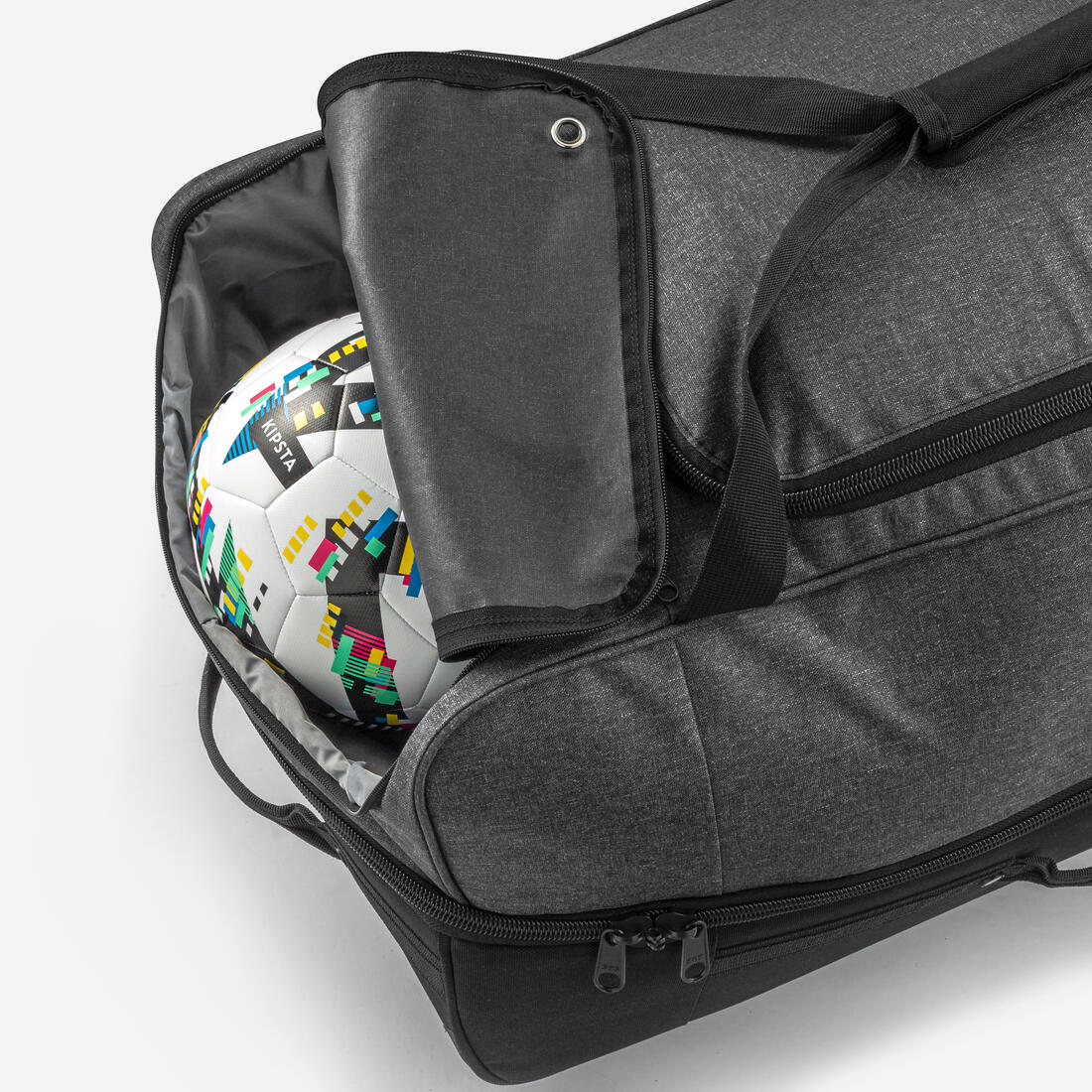 IMG_8939180_4