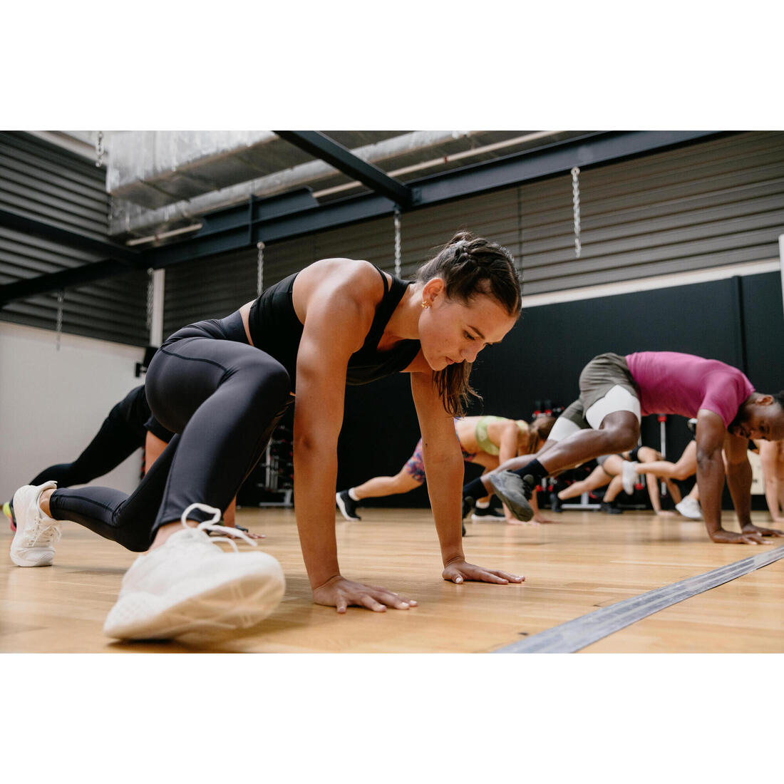 IMG_8872094_6