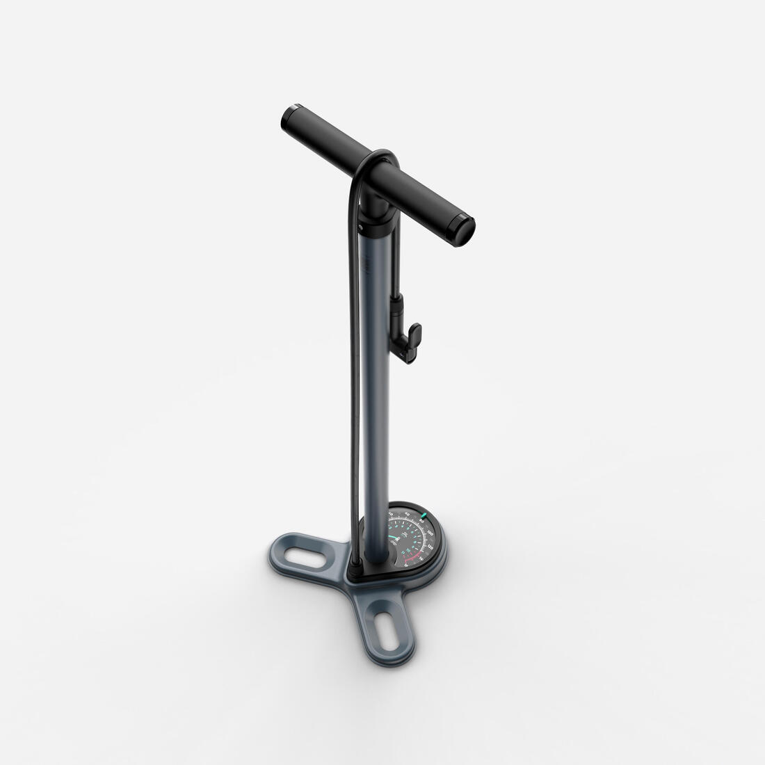 IMG_8787650_4
