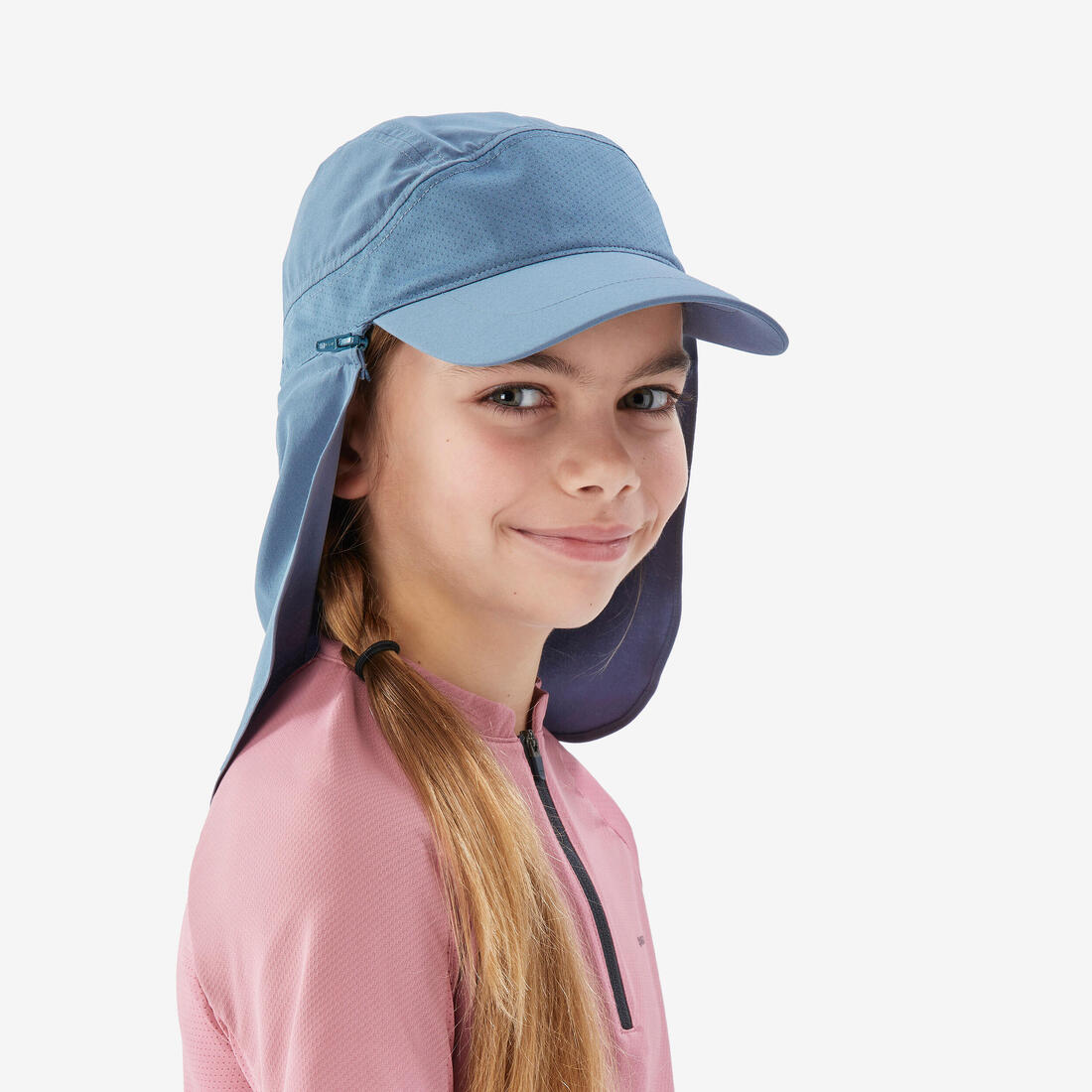 IMG_8916672_3