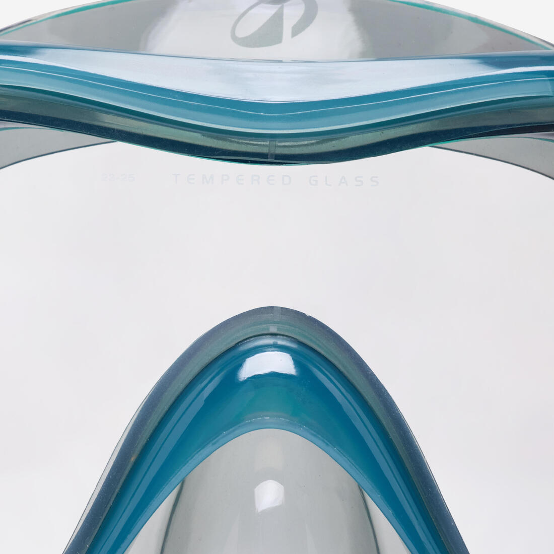 IMG_8943731_6