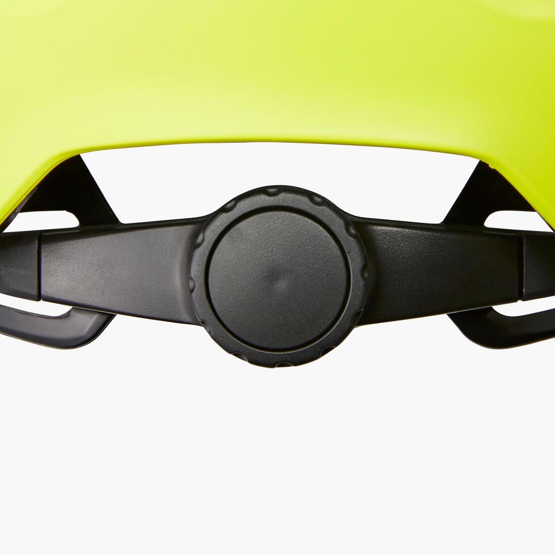 IMG_8796157_5