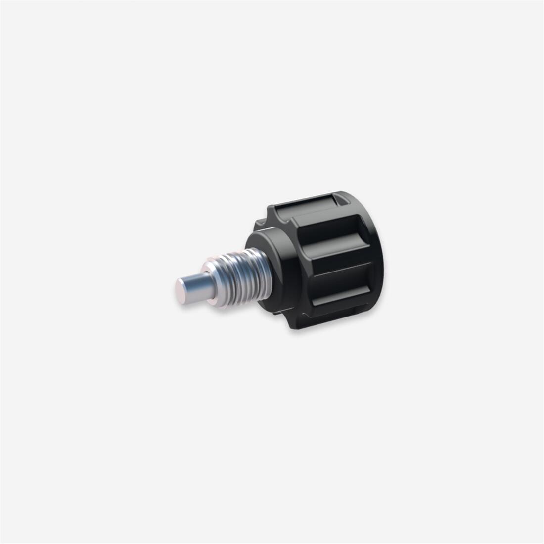 IMG_8919812_2