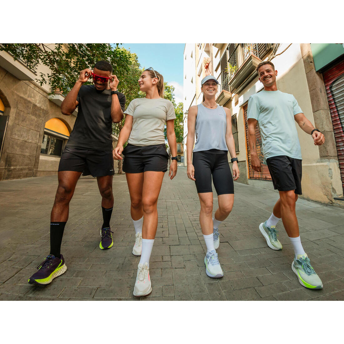 IMG_8968554_14