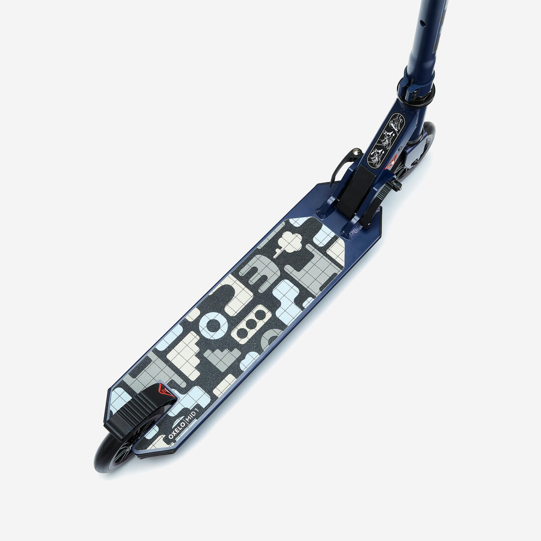IMG_8817672_8