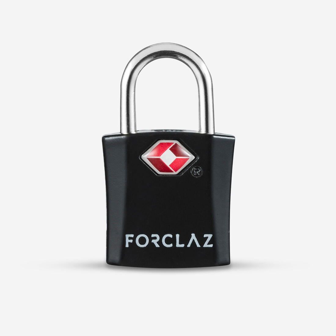 IMG_8577797_1