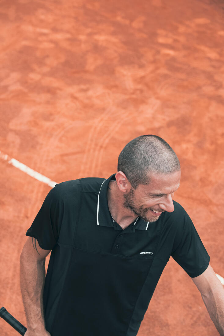 IMG_8734624_8