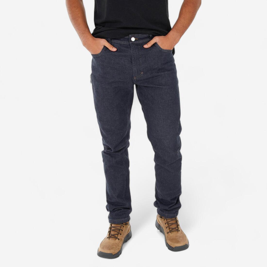 IMG_8739817_1