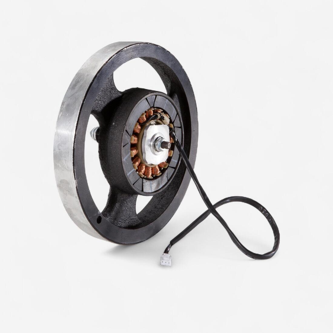 IMG_8543719_1