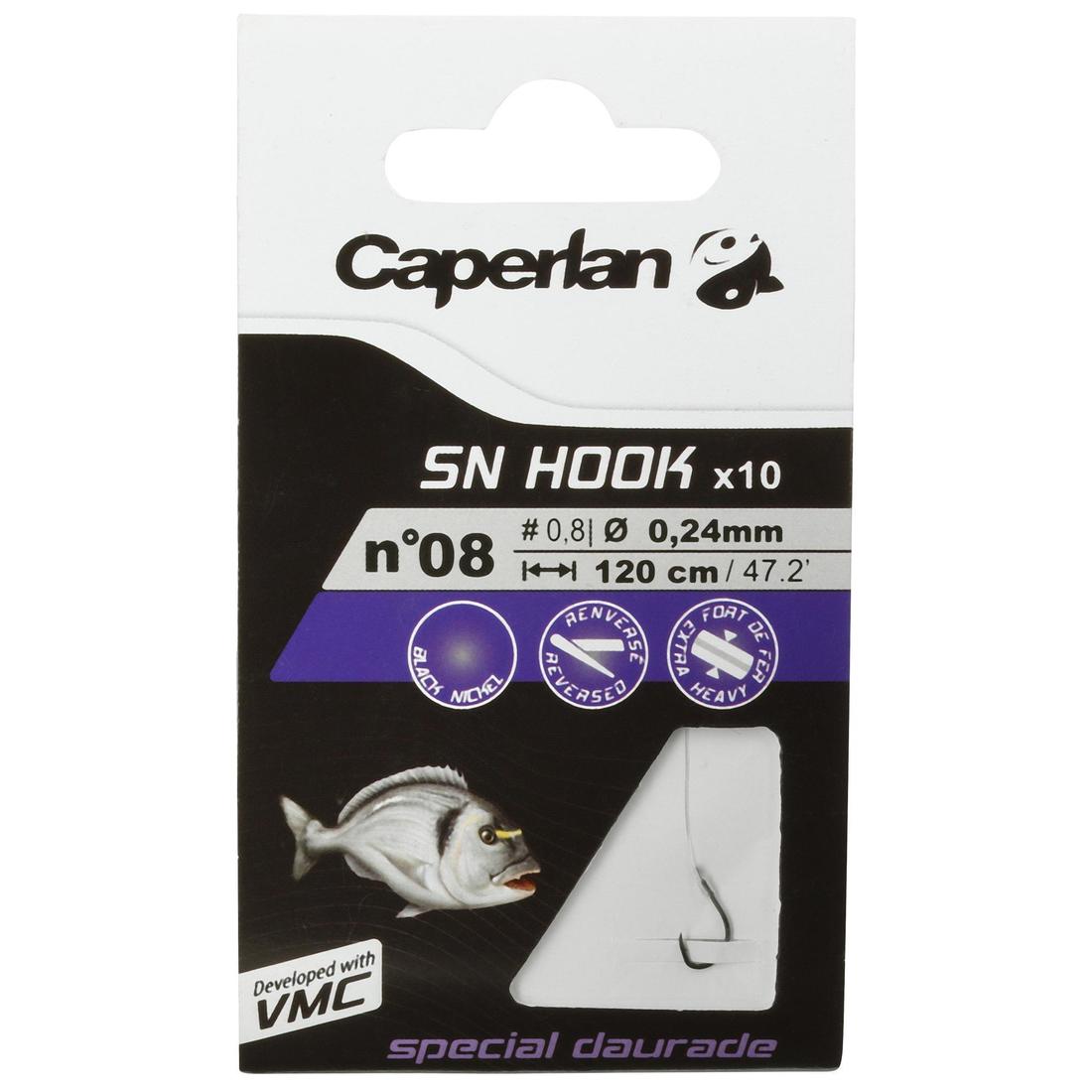 IMG_8349341_14