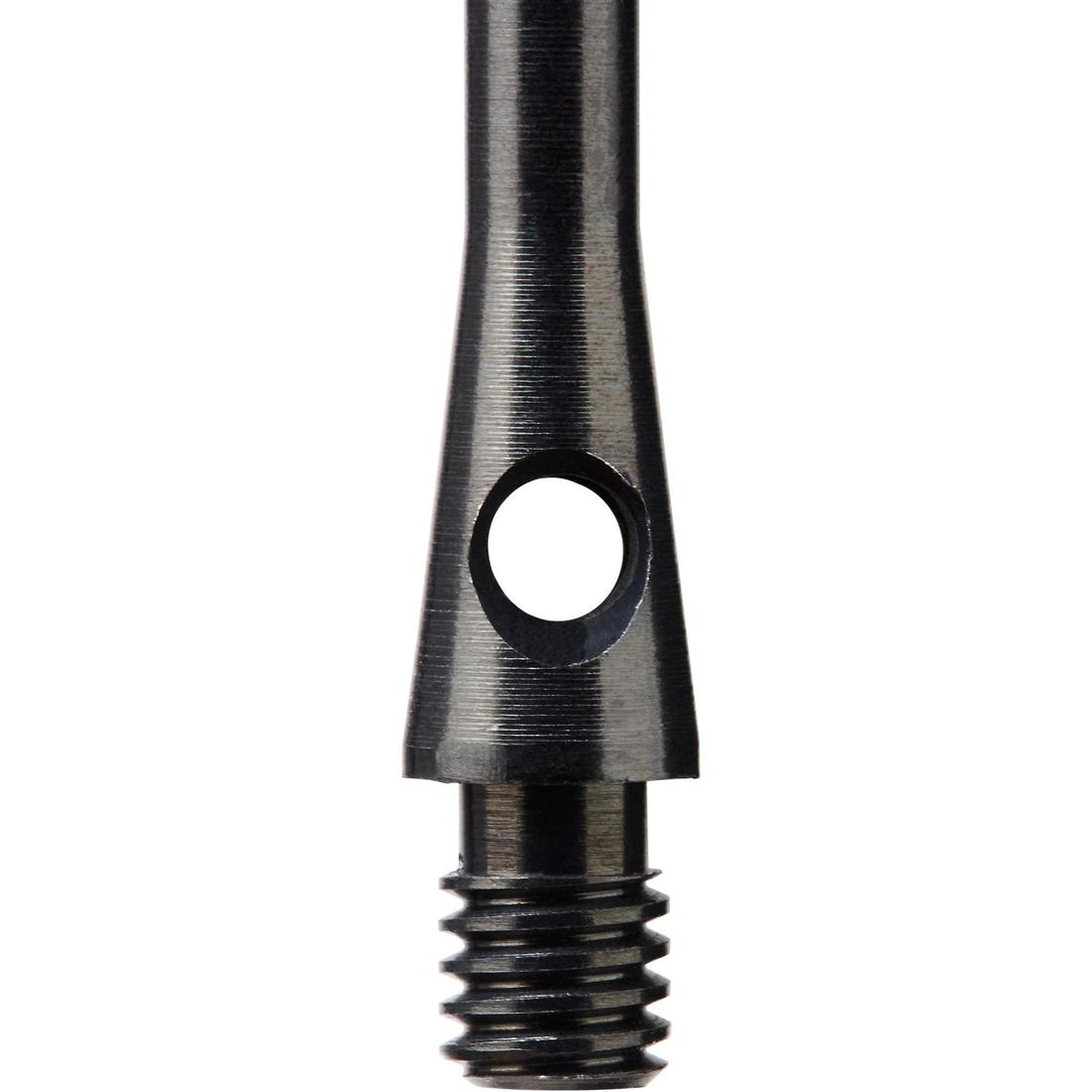 IMG_8403013_3
