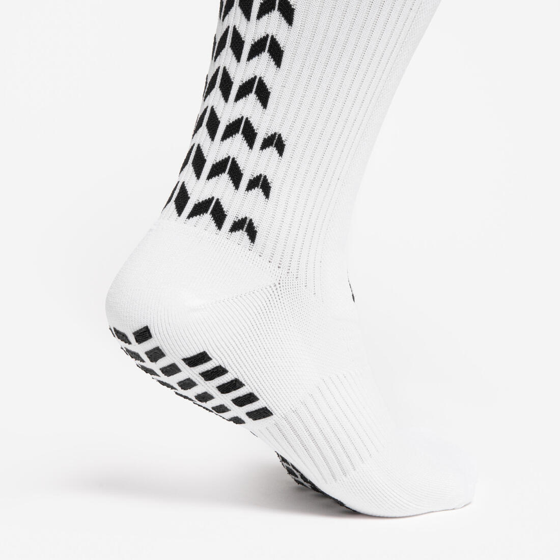 IMG_8932728_3